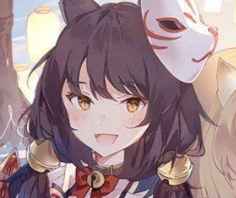 万灵启源圣诞偶像皮肤详情介绍