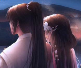 灵猫传灵猫作用分析介绍