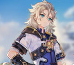 原神雪葬的星银获取方式一览