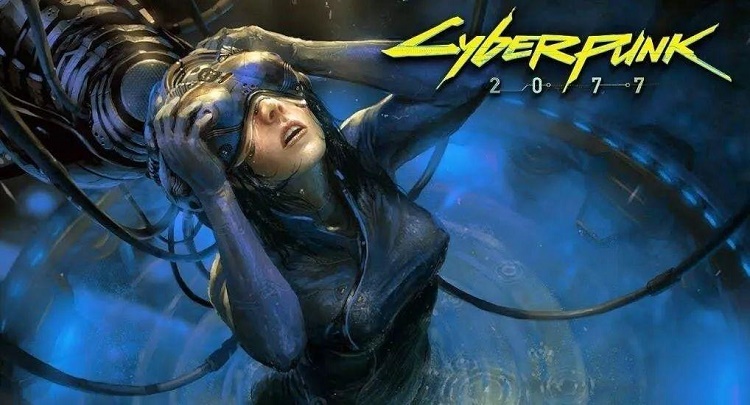 赛博朋克2077烈火结局详解