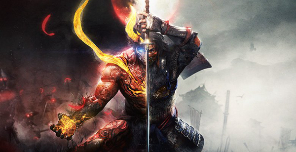 仁王2奈落狱恩宠掉落顺序详解 恩宠出现规律分析