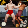 健身房战斗官网正式版