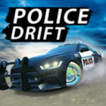 警车漂移安卓版
