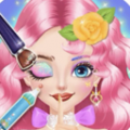芭比公主化妆安卓版