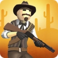 西部枪射击目标中文版