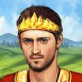 帝国无敌ios版