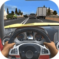 公路飙车最新版