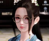 天涯明月刀手游豆瓣青鱼作用一览