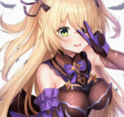 原神雪猪位置所在分享