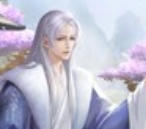 灵猫传冰蚕丝获取方法攻略