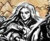 诸神皇冠格纳尔神像作用效果分享