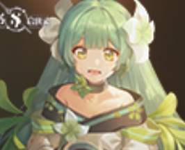 幻书启世录凯瑟琳阵容搭配介绍