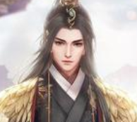 灵猫传猫咪品种一览