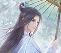 灵猫传金币获取方法介绍