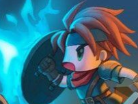 很多勇者钻石使用技巧分享