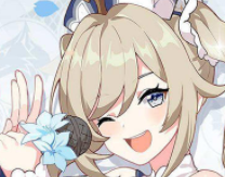 原神霜噬碎屑获取方式介绍