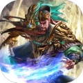蜂鸟五虎将风云三国ios版