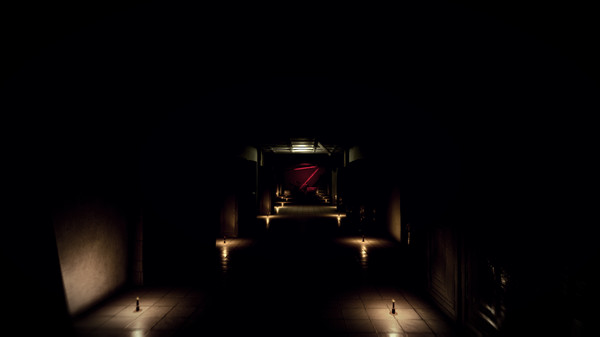 濒死体验官方版