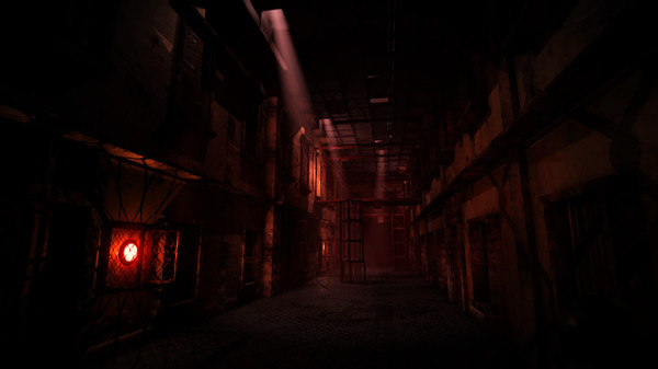 濒死体验官方版