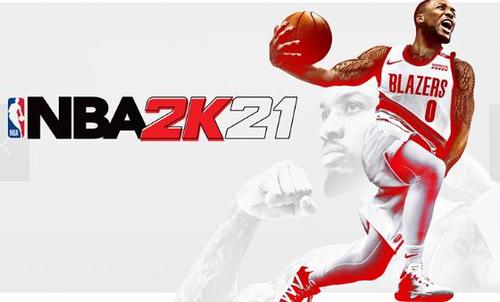 NBA2K212500VC储物柜代码详解