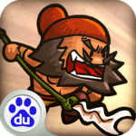 小小军团合战三国中文汉化版