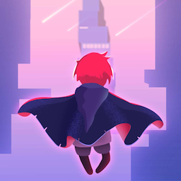 小小法师官方版官网正式版