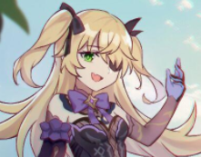 原神奇异的牙齿获得位置介绍