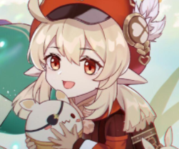 原神腐殖龙髓获得指南