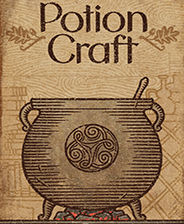 PotionCraft中文典藏版