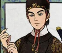 江南百景图展昭获得途径分享