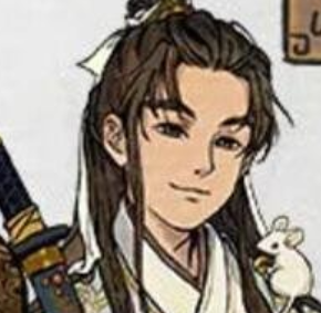 江南百景图白玉堂获得方式介绍