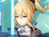 原神雪猪王位置所在介绍