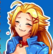 星露谷物语无限之刃获得方式