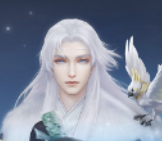 灵猫传茶楼解锁方法介绍