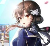 零界之痕种子获取途径一览