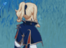 原神公主之匣获取攻略图文详解