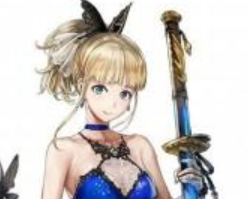 另一个伊甸白色解锁卡获得攻略介绍