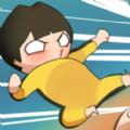 功夫奇遇记官网正式版
