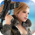 皇家生存吃鸡小分队ios最新版