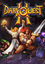 暗黑探险2剧情版