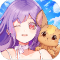 宠物美少女ios最新版