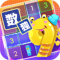 数独ios版