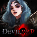 DevilWar恶魔战争最新版