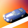 漂移传奇RC安卓版
