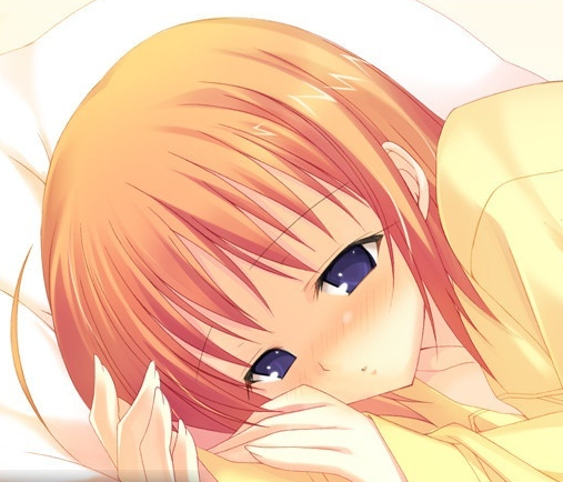 MySweetHome中文版