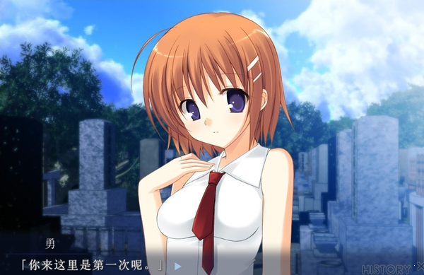 MySweetHome中文版