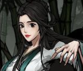 烟雨江湖回风舞柳剑获得方法介绍