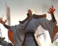 我的侠客百花流影武学获得攻略