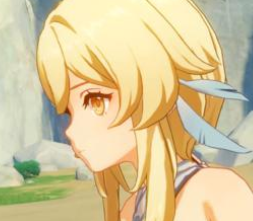 原神遗迹之烛作用介绍