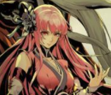 影之刃3净化液获取途径分享